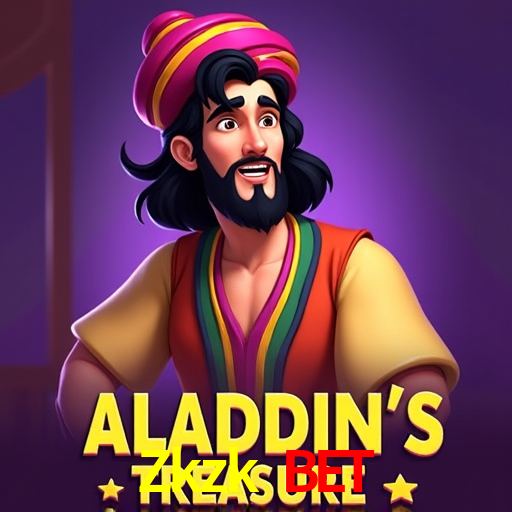 Apostas Futebol ao Vivo Zkzk Bet