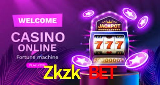 App Zkzk Bet  