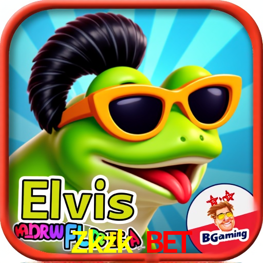 Cassino Online Seguro Zkzk Bet