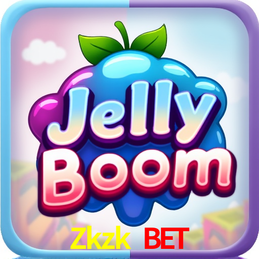 Bonus na Cassino Online Zkzk Bet