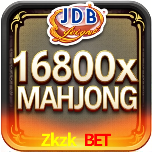 Zkzk Bet Login Rápido