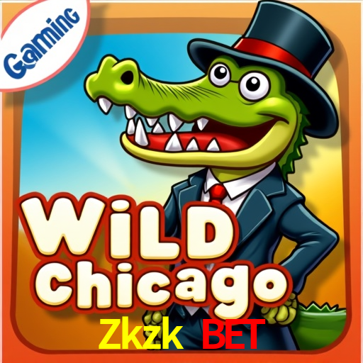 Jogos de Cassino Zkzk Bet