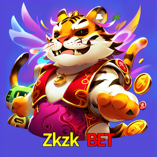  Zkzk Bet